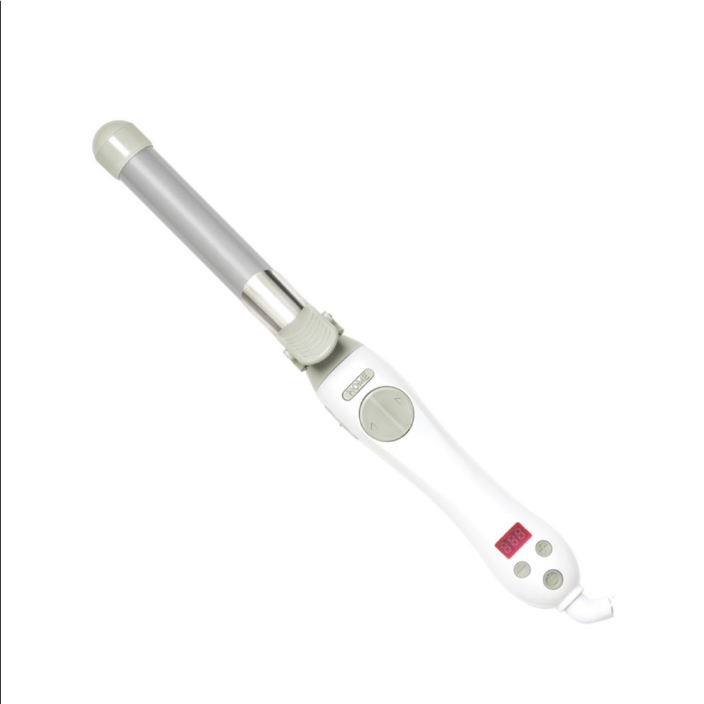 Beachwaver S1